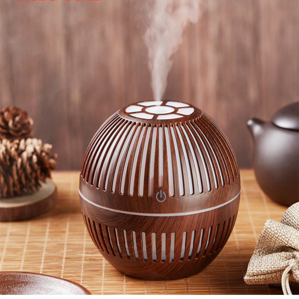 Ultrasonic aroma humidifier.jpg